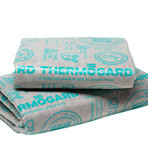 Insulative Carton Protection